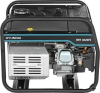 Бензиновый генератор Hyundai HHY 3020FE