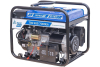 Бензиновый генератор  SGG 7000E3A Бензиновый генератор  SGG 7000E3A