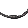Горелка TIG TP 17F (M12х1) 8м TBW1708-03 Горелка TIG TP 17F (M12х1) 8м TBW1708-03