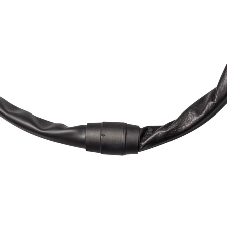Горелка TIG TP 17F (M12х1) 8м TBW1708-03 Горелка TIG TP 17F (M12х1) 8м TBW1708-03