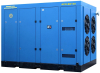 Винтовой компрессор  АСО-ВК160/8
