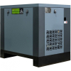 Винтовой компрессор  IC 10/8 C Винтовой компрессор  IC 10/8 C