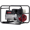 Бензиновый генератор Europower EP 200 X1 АС
