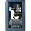 Винтовой компрессор  SB 11-08 L