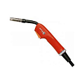 BlueWeld BlueWeld