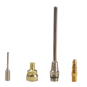 Поршневой компрессор Fubag Service Master Kit + 6 предметов 646031 безмасляный фото