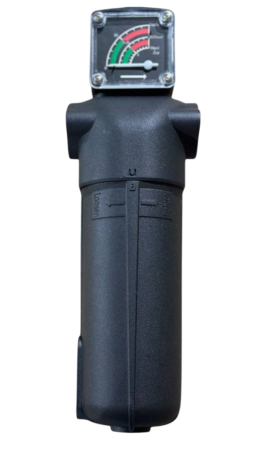 MCS-004G A 0.01 мкр