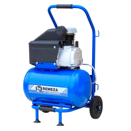 Поршневой компрессор  СБ4/С-20.J1047B