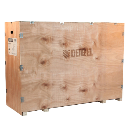 Поршневой компрессор  BCI5500-T/200