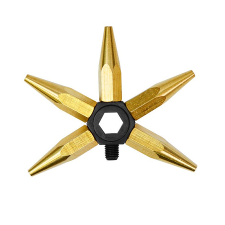 Горелка ацетиленовая ALLGAS 2003 A (нак.-25/50/75/100/150, 71651668), MESSER Горелка ацетиленовая ALLGAS 2003 A (нак.-25/50/75/100/150, 71651668), MESSER