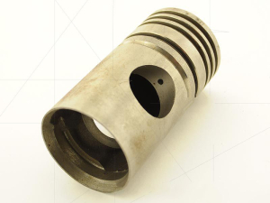 Поршень С415.01.00.201 к головке С416М для компрессора АСО-Бежецк фото