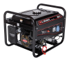 Бензиновый генератор  2 GF-4 (LF2500E)