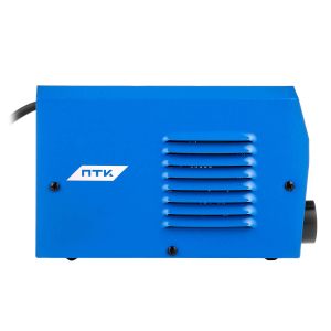 Сварочный инвертор MMA ПТК ПТК МАСТЕР ARC 180 FD18 фото