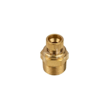 R 4121001000 Конденсатоотводчик 3/8" (аналог 7130160000) для 100lb30b