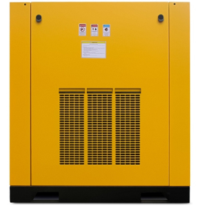 Винтовой компрессор Berg ВК-22Р 12 (IP54) Винтовой компрессор Berg ВК-22Р 12 (IP54) фото