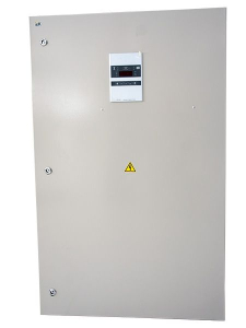 Блок автозапуска  ATS ПСМ до 350 кВт фото