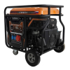 Бензиновый генератор  15000E3A