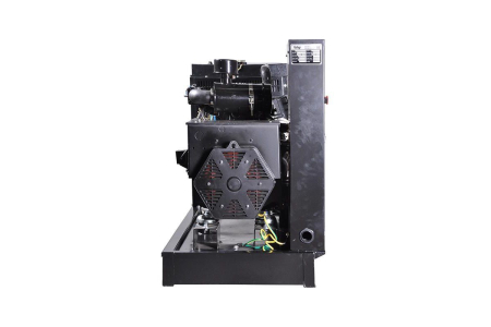 Дизельный генератор  DS 16 A ES  (однофазная_открытая_пож) Дизельный генератор  DS 16 A ES  (однофазная_открытая_пож)