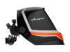 TECH C50i (УЛЬТРА) TECH C50i (УЛЬТРА)