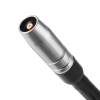 Горелка MIG MP 25 FLEX 5м FLX2505 Горелка MIG MP 25 FLEX 5м FLX2505