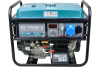 Бензиновый генератор Konner&Sohnen KS 7000E G
