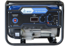 Бензиновый генератор  SGG 2800N Бензиновый генератор  SGG 2800N