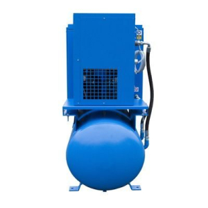 Винтовой компрессор Ekomak DMD 55 CRD 10 Винтовой компрессор Ekomak DMD 55 CRD 10 фото