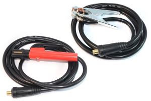 Сварочный инвертор MMA ТСС PRO MMA-250D фото