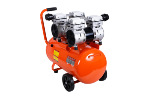 Поршневой компрессор КРАТОН AC-300-50-OFS фото