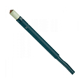 BlueWeld BlueWeld