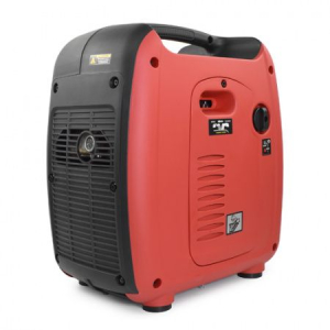 Бензиновый генератор REDVOLT EPB1250iS-4 EPB1250iS-4 Бензиновый генератор REDVOLT EPB1250iS-4 EPB1250iS-4 фото