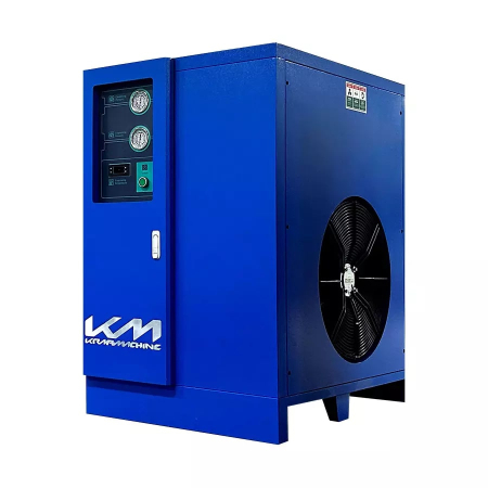 Рефрижераторный осушитель  КМ-РО8,5